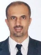 Prof. Dr. Thabet ABDELJAWAD